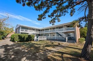 featured image of 1226 Little Bay Ave