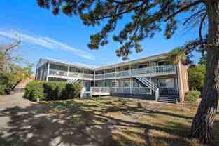 Little Bay Ave 1226 - Photo 1 of 1