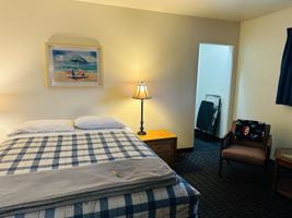 featured image of 3404 2nd Ave N #20