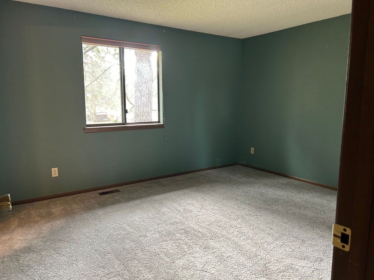 5611 W Woodside Ave - Photo 7 of 17