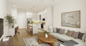 14401 Town Hill Drive - Photo 1 of 1