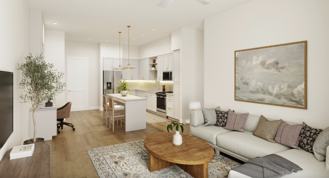 14401 Town Hill Drive - Photo 1 of 1