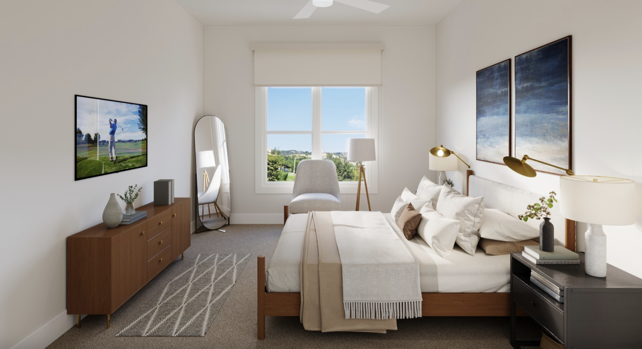 14401 Town Hill Drive - Photo 3 of 14