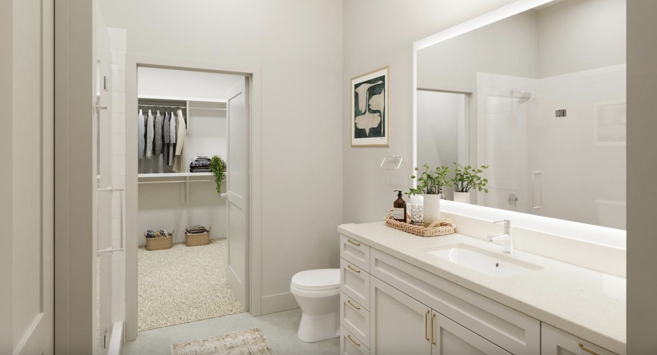 14401 Town Hill Drive - Photo 4 of 14