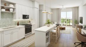 14401 Town Hill Drive - Photo 1 of 1