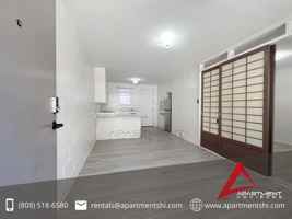 featured image of 1313 Rycroft St