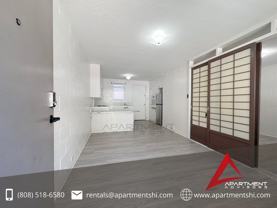 1313 Rycroft Street - Photo 1 of 1