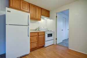 featured image of 310 Se Midway Blvd