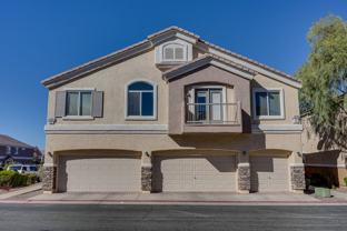 1093 Elation Ln - Photo 1 of 1