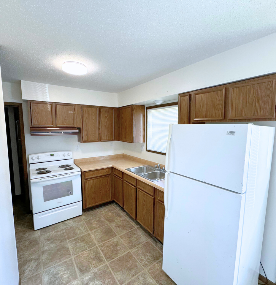 Onslow 7-Unit - Photo 4 of 10