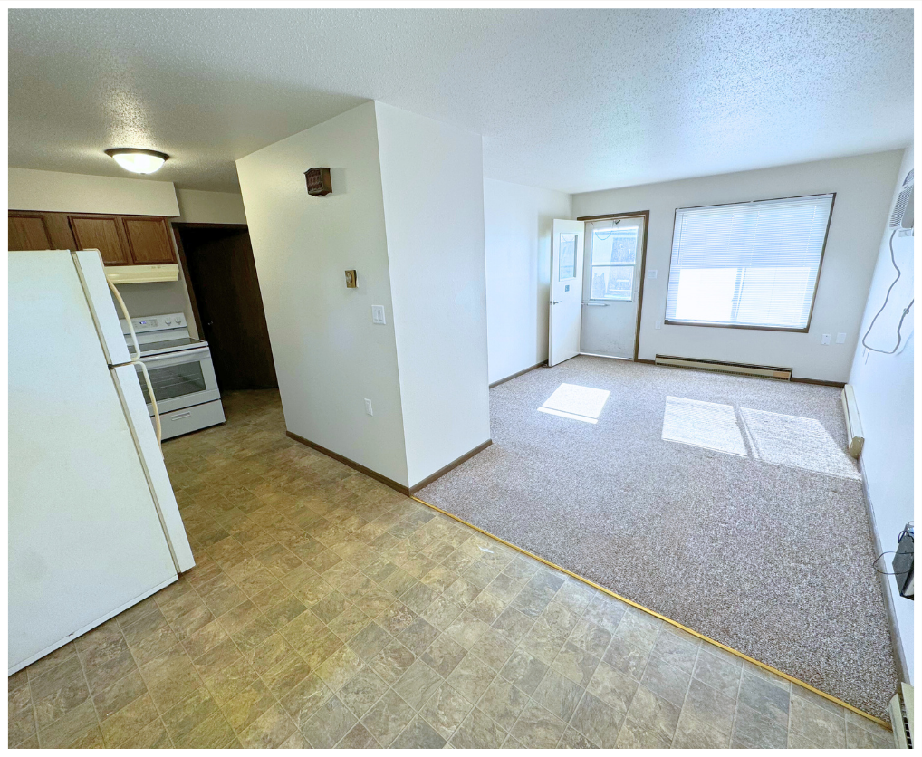 Onslow 7-Unit - Photo 5 of 10