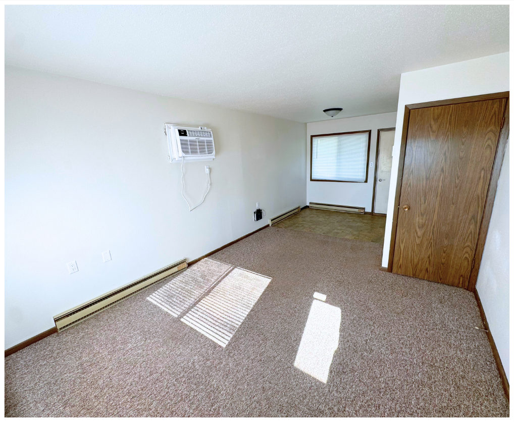 Onslow 7-Unit - Photo 6 of 10