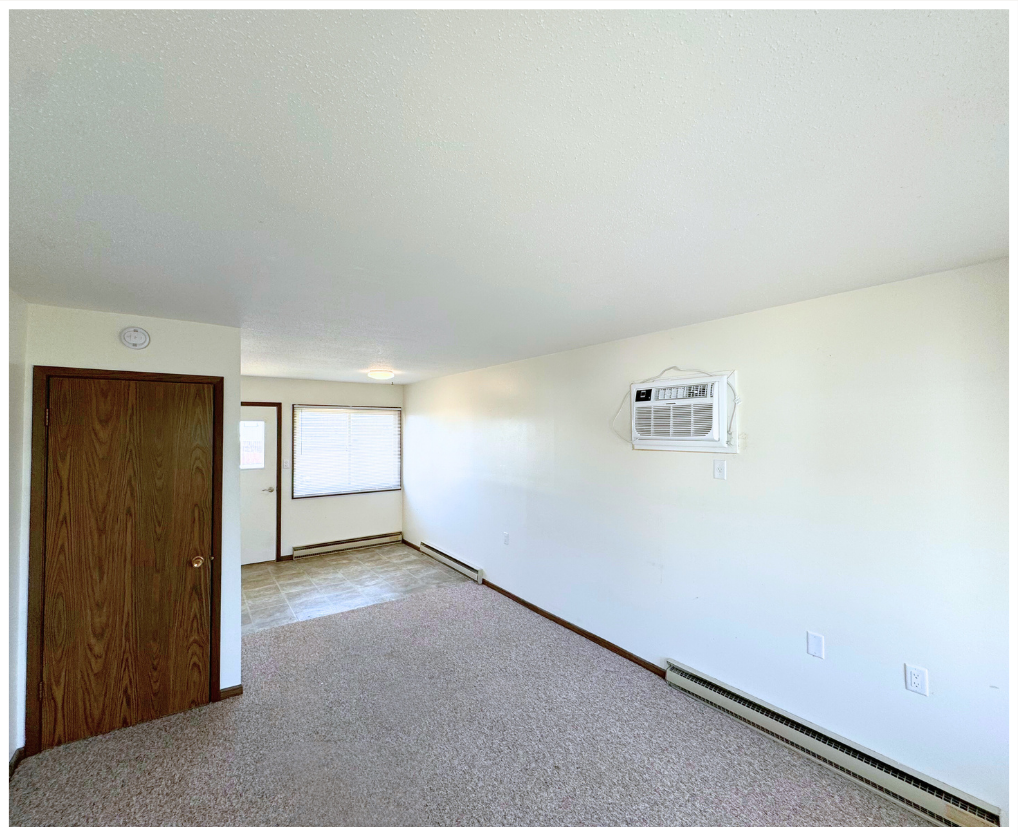 Onslow 7-Unit - Photo 7 of 10