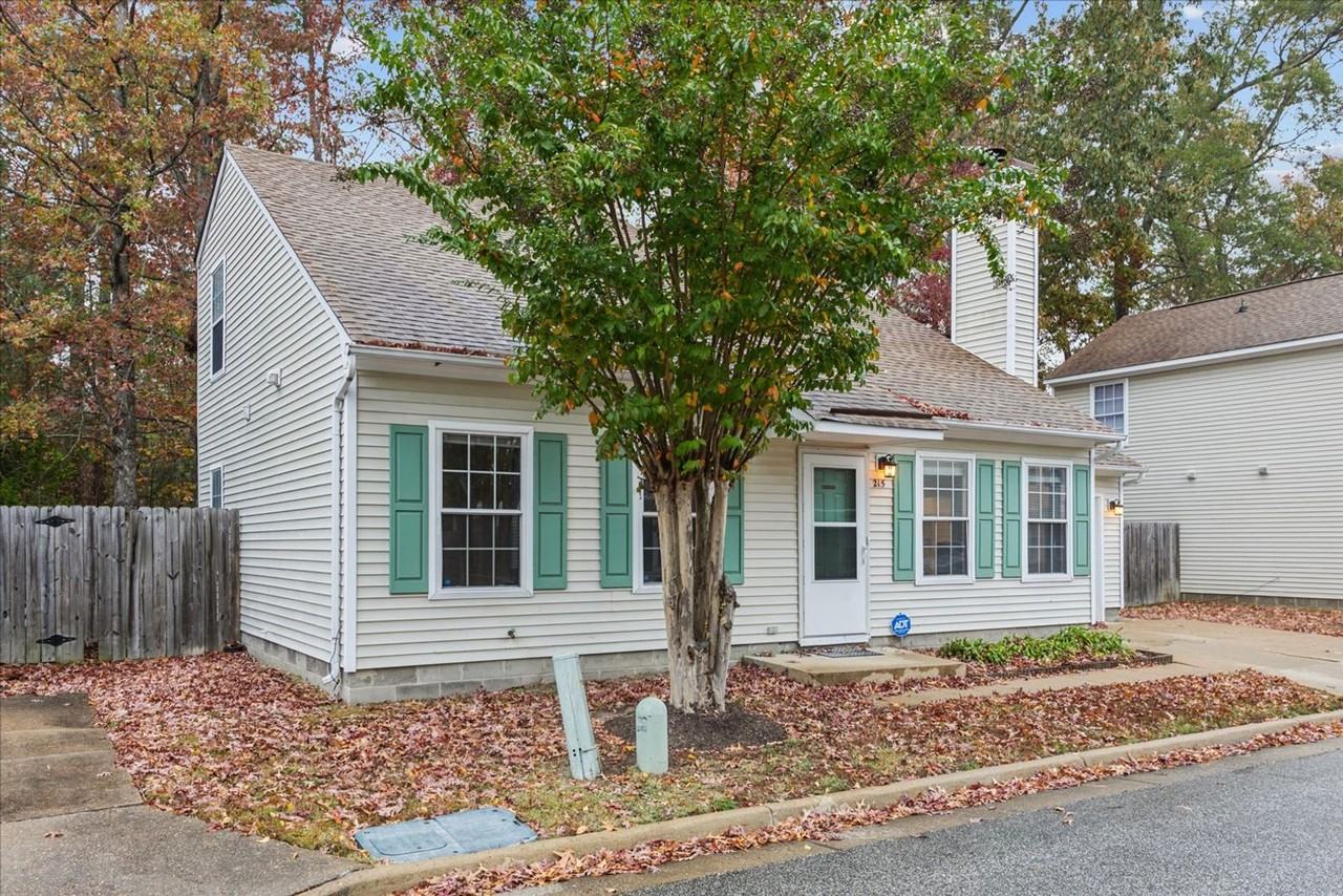 215 Old Bridge Ct - Photo 3 of 42