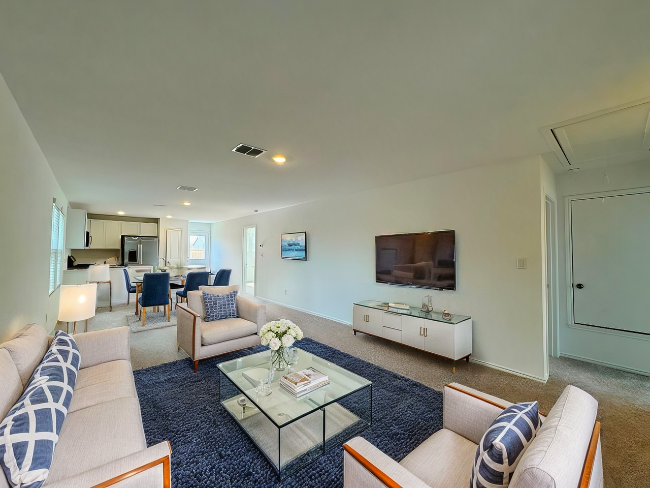 184 Chapel Beck Drive - Photo 4 of 41