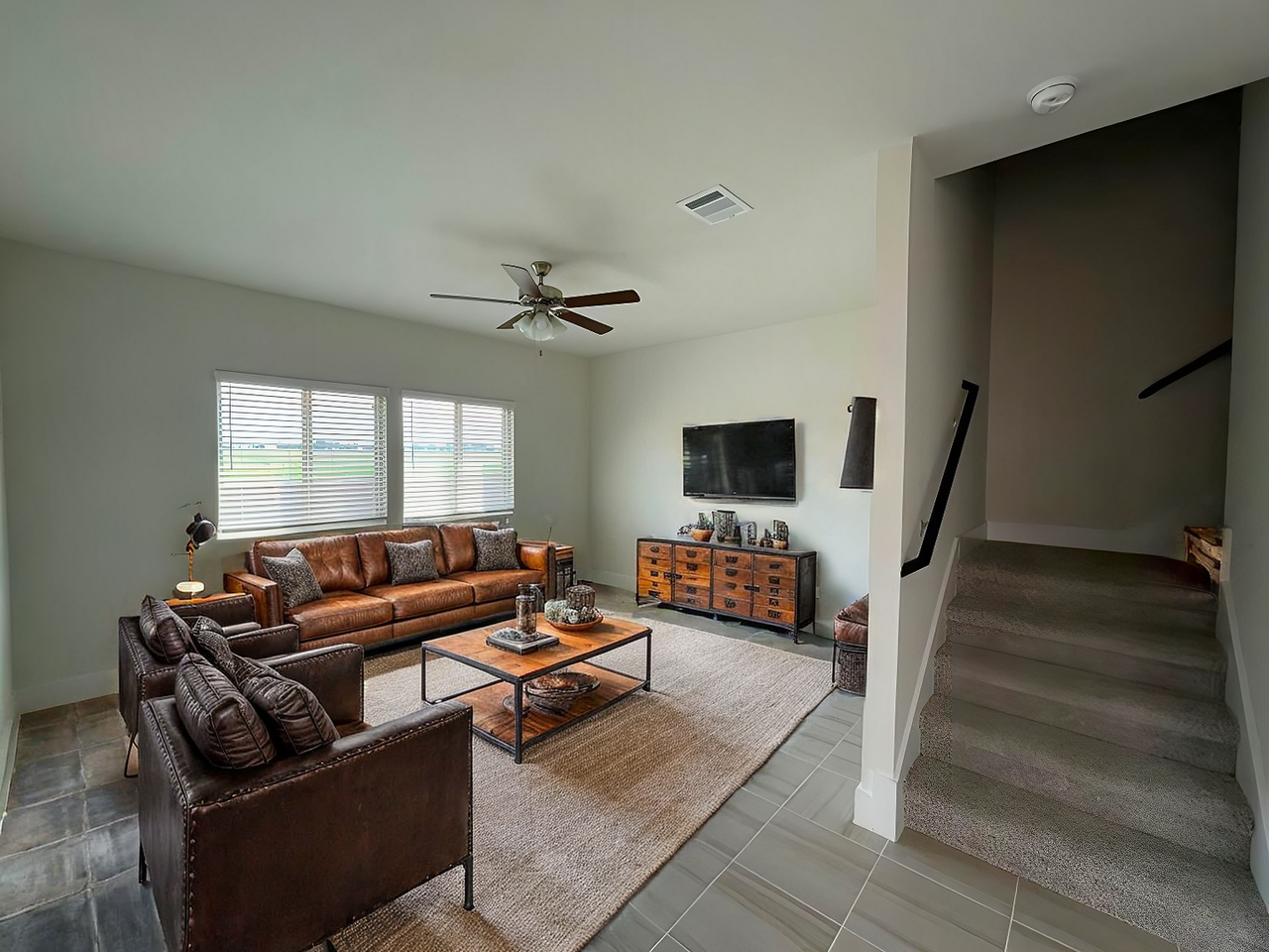 549 White Steppe Way #32 - Photo 6 of 19