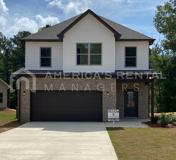 1385 Brookhaven Dr - Photo 1 of 1
