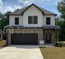 featured image of 1385 Brookhaven Dr