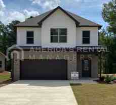 1385 Brookhaven Dr - Photo 1 of 1