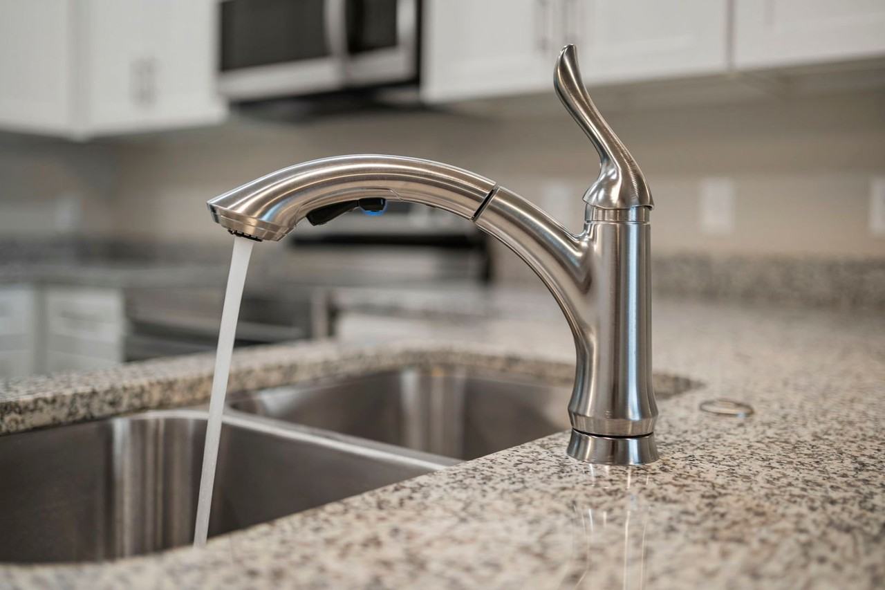 Holmes Corner Apartments - Photo 6 of 48