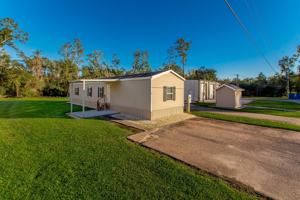 featured image of 27849 27849 Frindik Lane Trailer #8