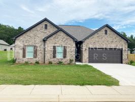 featured image of 105 Ballington Way