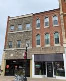 405 Hampshire St - Photo 1 of 1