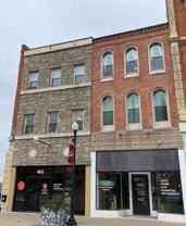 405 Hampshire St - Photo 1 of 1