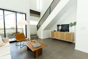 The Lofts on 7th - Photo 1 of 1