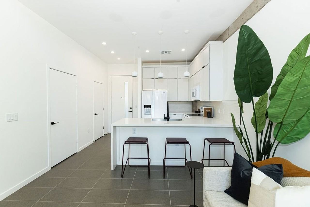 The Lofts on 7th - Photo 6 of 50