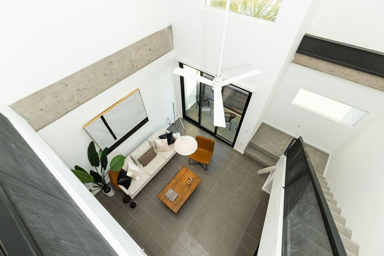 The Lofts on 7th - Photo 7 of 50