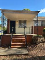 1915 Dickens Ave - Photo 1 of 1