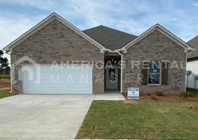 featured image of 250 County Road 1701