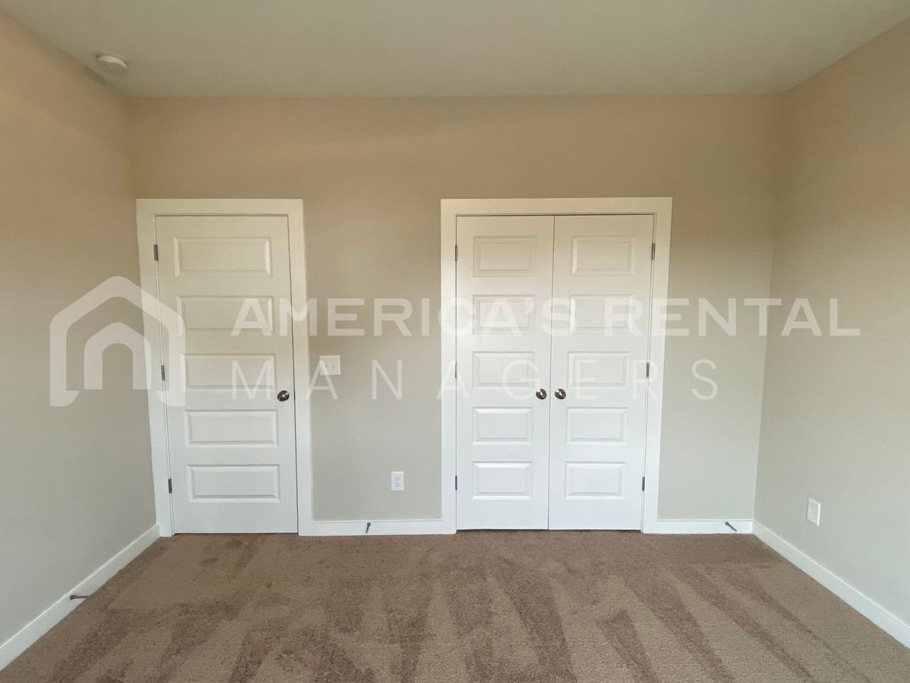 250 County Road 1701 - Photo 6 of 38