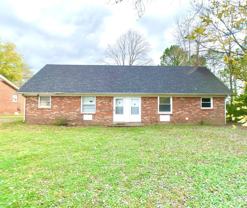 442 Circle Dr - Photo 1 of 1