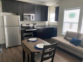 featured image of Continental Dr