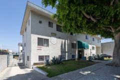 4011 W. 129th Street - Photo 1 of 1