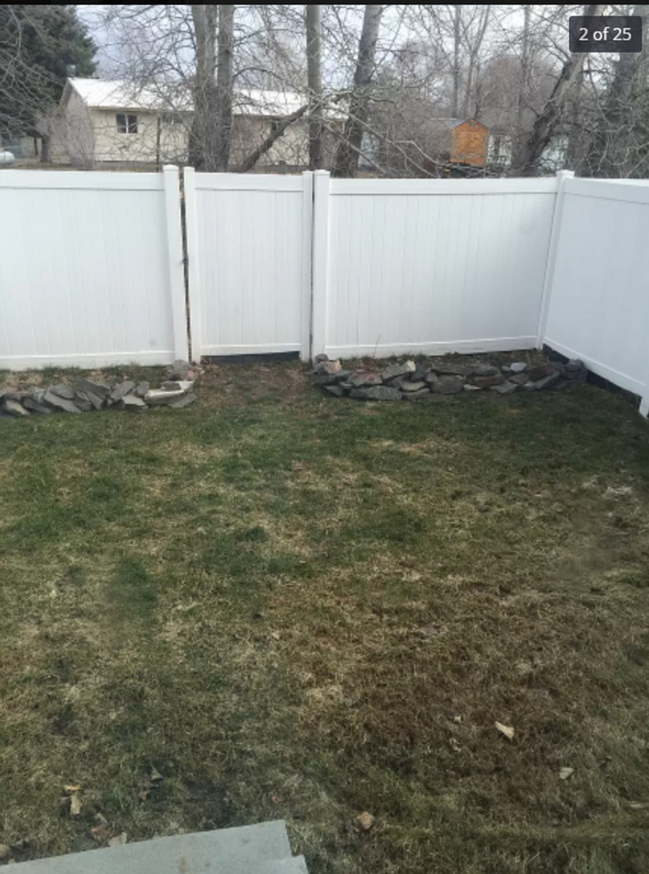 356 Lemmon Ln - Photo 2 of 15