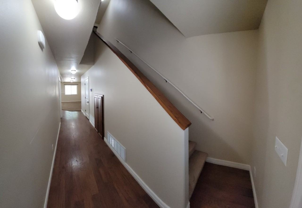 356 Lemmon Ln - Photo 3 of 15