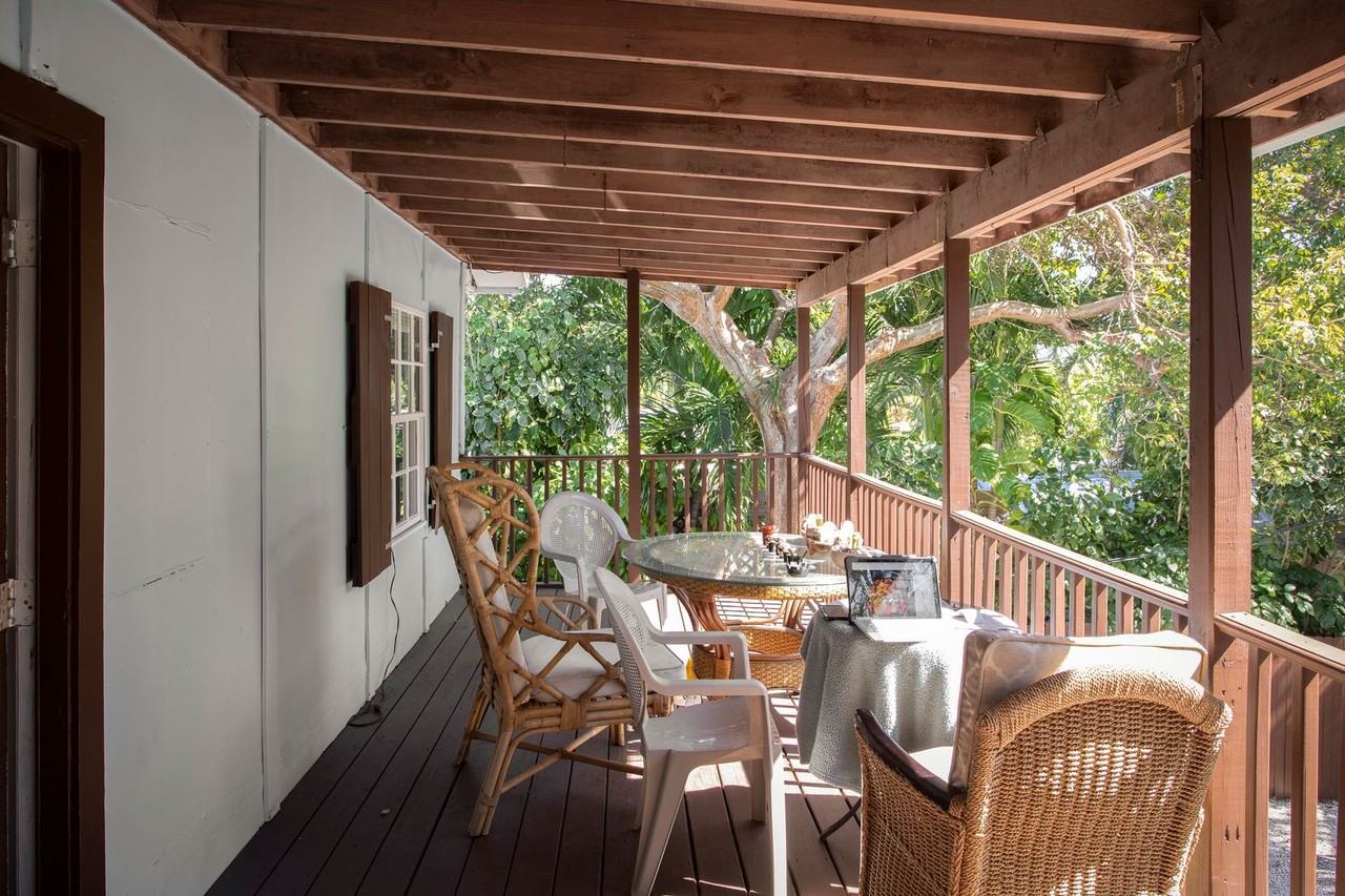 3430 Eagle Ave #6 - Photo 4 of 11