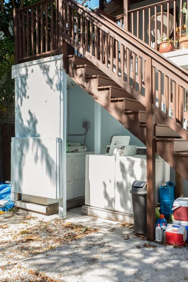 3430 Eagle Ave #6 - Photo 5 of 11