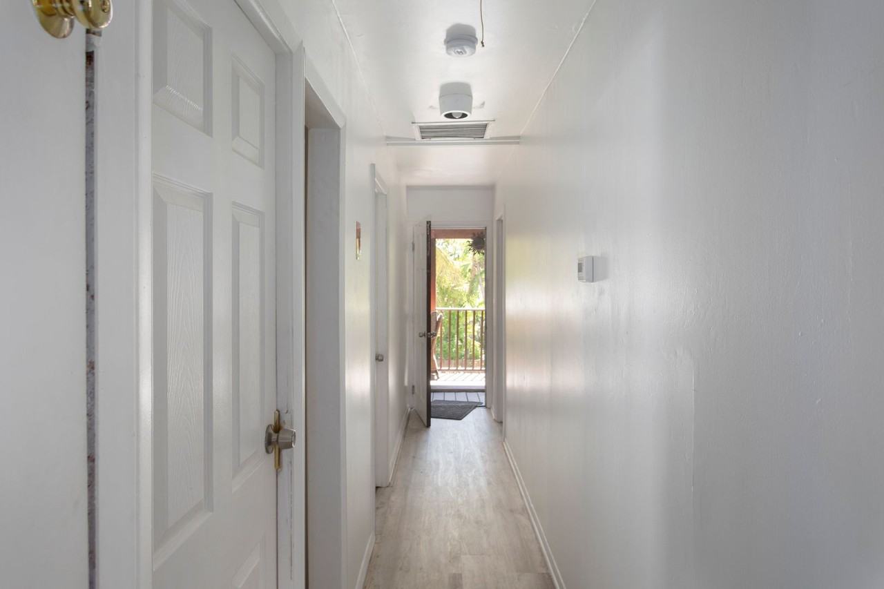 3430 Eagle Ave #6 - Photo 6 of 11