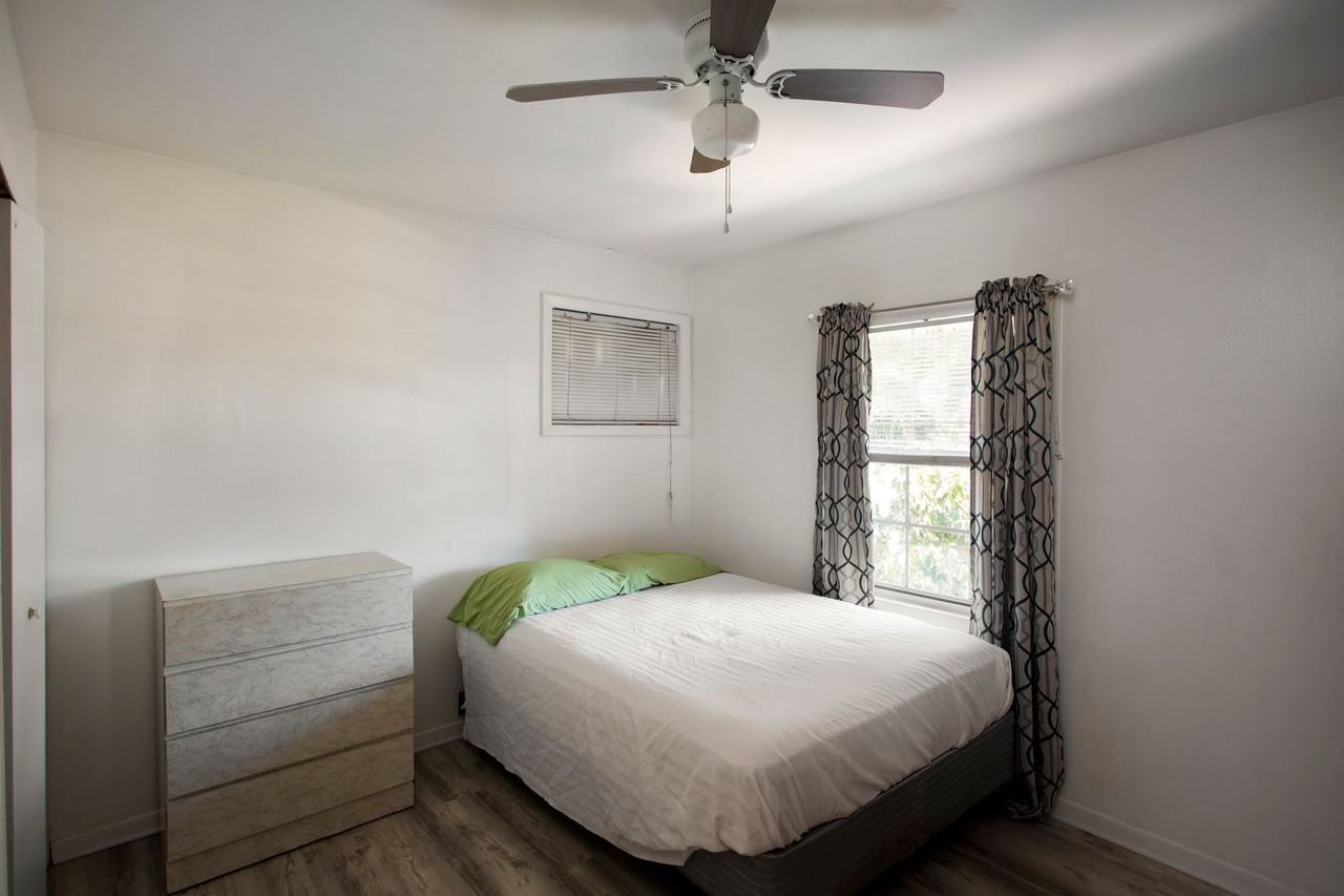 3430 Eagle Ave #6 - Photo 7 of 11