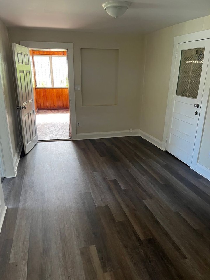 1316 N New York Ave - Photo 3 of 8