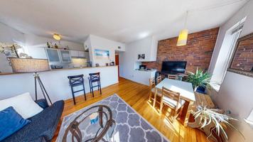 featured image of 924 State St #1
