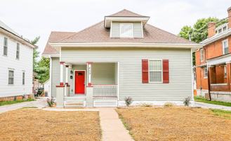 Main 459 - Photo 1 of 1