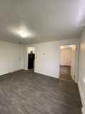 324 E Front St - Photo 1 of 1