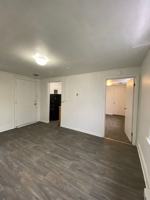 featured image of 324 E Front St