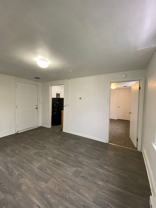 324 E Front St - Photo 1 of 1