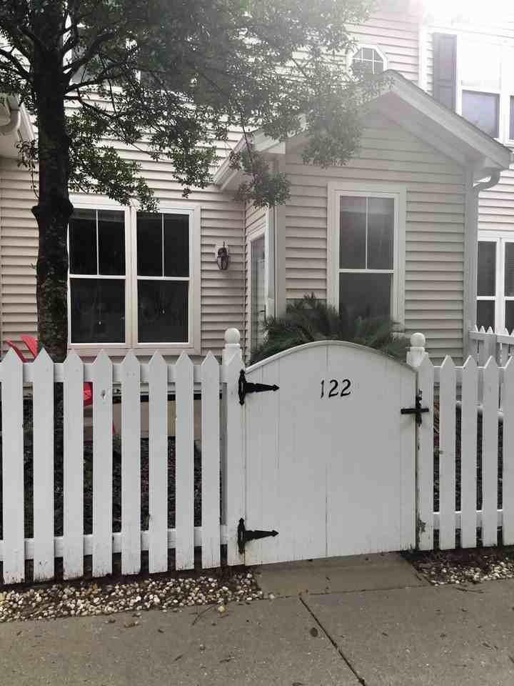 5813 Wrightsville Ave - Photo 2 of 28